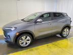 2026 BUICK ENCORE GX