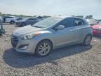 2013 HYUNDAI ELANTRA GT