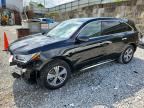 2019 ACURA MDX