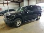 2005 GMC YUKON