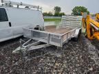 2026 GRTRAILERS TRAILERS