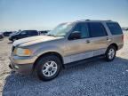 2003 FORD EXPEDITION