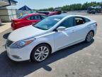 2014 HYUNDAI AZERA