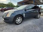2013 CADILLAC SRX