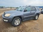 2004 TOYOTA 4RUNNER