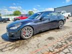 2023 INFINITI Q50