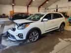 2020 KIA NIRO