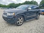 2012 JEEP GRAND CHEROKEE