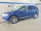 2012 LINCOLN MKX