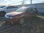 2011 ACURA TSX