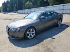 2014 AUDI A5