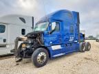 2019 FREIGHTLINER CASCADIA 126