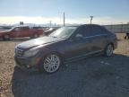 2009 MERCEDES-BENZ C