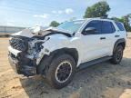 2025 TOYOTA 4RUNNER