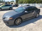 2007 ACURA TSX