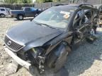 2006 LEXUS RX