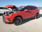 2020 CHEVROLET BLAZER