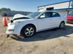 2011 CHEVROLET MALIBU