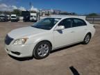 2008 TOYOTA AVALON