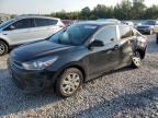2023 KIA RIO LX