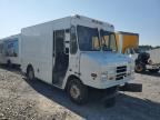2004 FREIGHTLINER MT45