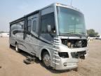 2013 WINNIBAGO RECREATIONAL VEHICLE (RV)