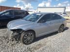 2023 VOLKSWAGEN JETTA SPORT