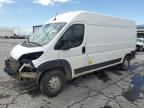 2023 RAM PROMASTER 2500 2500 HIGH