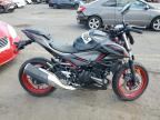 2024 KAWASAKI ER500