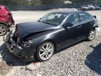 2006 LEXUS IS