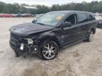 2014 DODGE JOURNEY