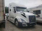2019 VOLVO VN