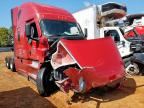 2021 FREIGHTLINER CASCADIA 1