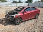 2017 CHEVROLET SONIC