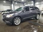 2013 BUICK ENCLAVE