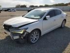2020 ACURA ILX