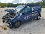 2022 FORD TRANSIT CONNECT