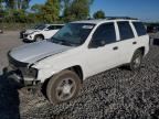 2007 CHEVROLET TRAILBLAZER