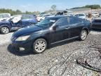 2010 LEXUS ES