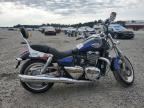 2013 TRIUMPH MOTORCYCLE THUNDERBIRD