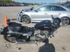 2008 HARLEY-DAVIDSON XL883