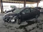 2018 TOYOTA PRIUS PRIME