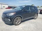 2018 HYUNDAI SANTA FE
