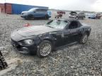 2020 FIAT 124 SPIDER