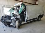 2023 RAM PROMASTER 2500