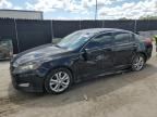 2012 KIA OPTIMA