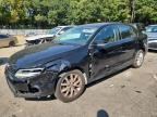 2011 VOLKSWAGEN JETTA