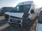 2022 RAM PROMASTER 2500 2500 HIGH