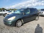 2004 TOYOTA SIENNA