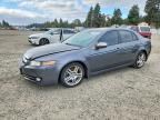 2008 ACURA TL